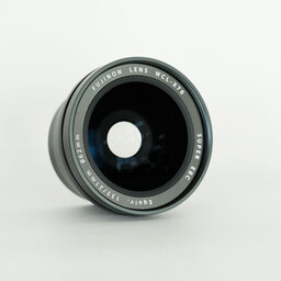 FUJIFILM X70 ブラック