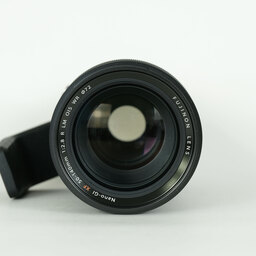 FUJIFILM XF50-140mmF2.8 R LM OIS WR