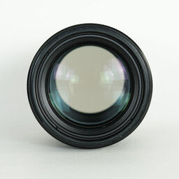 SONY FE 85mm F1.4 GM SEL85F14GM