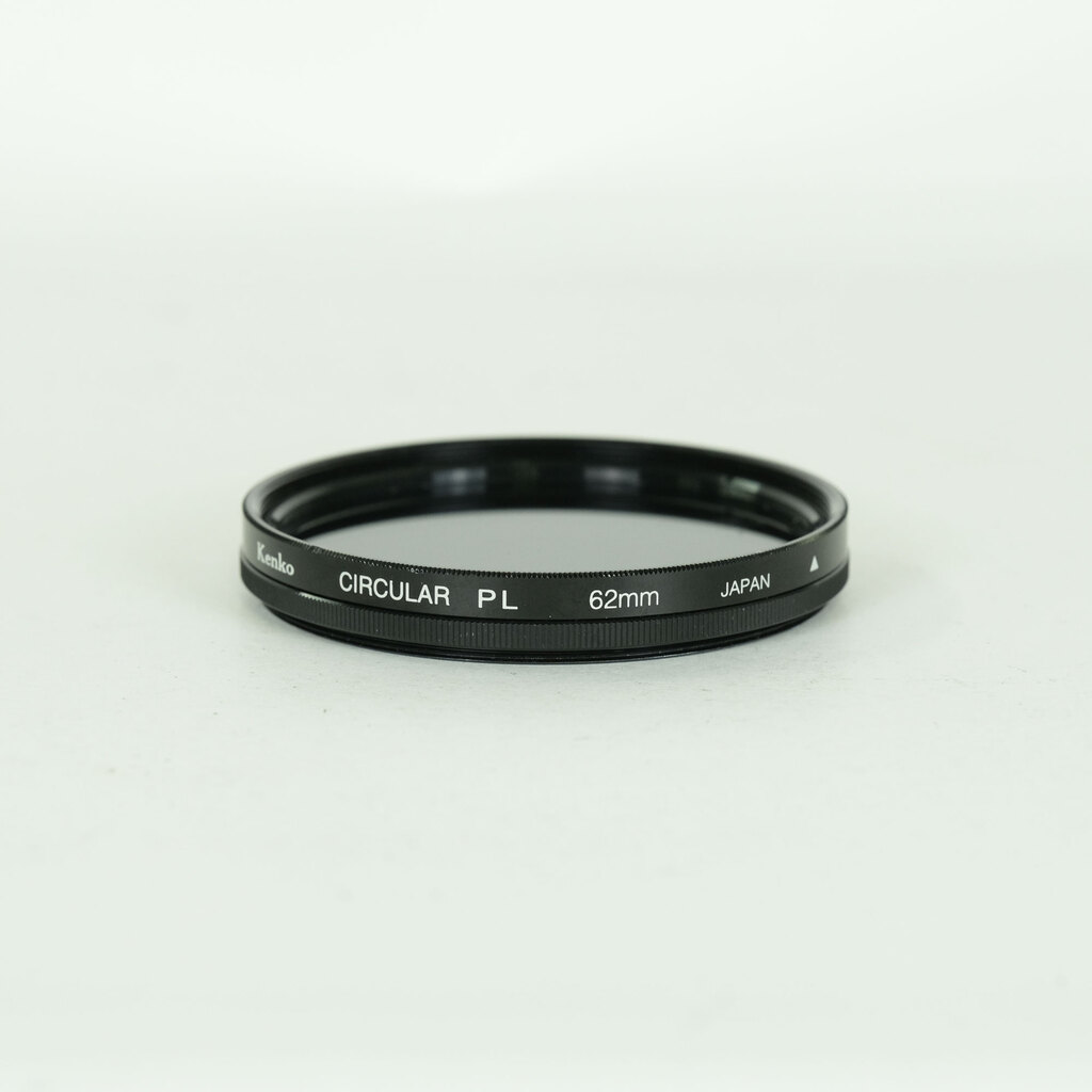 Nikon Ai AF Micro-Nikkor 60mm F2.8D