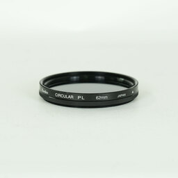 Nikon Ai AF Micro-Nikkor 60mm F2.8D