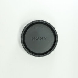 SONY E PZ 10-20mm F4 G SELP1020G