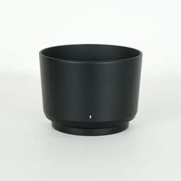 Panasonic LUMIX G VARIO 45-200mm F4.0-F5.6 MEGA O.I.S. H-FS045200