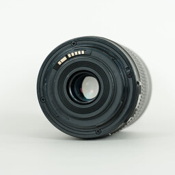 Canon EF-S55-250mm F4-5.6 IS STM Canon EF-S55-250mm F4-5.6 IS STM