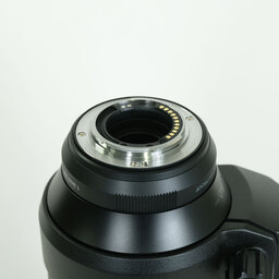 OLYMPUS M.ZUIKO DIGITAL ED 100-400mm F5.0-6.3 IS