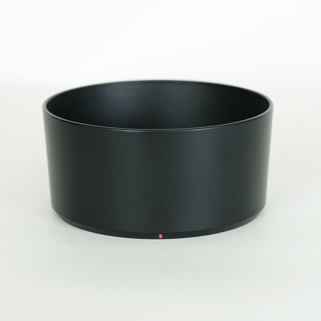 SONY FE 85mm F1.8 SEL85F18 SONY FE 85mm F1.8 SEL85F18