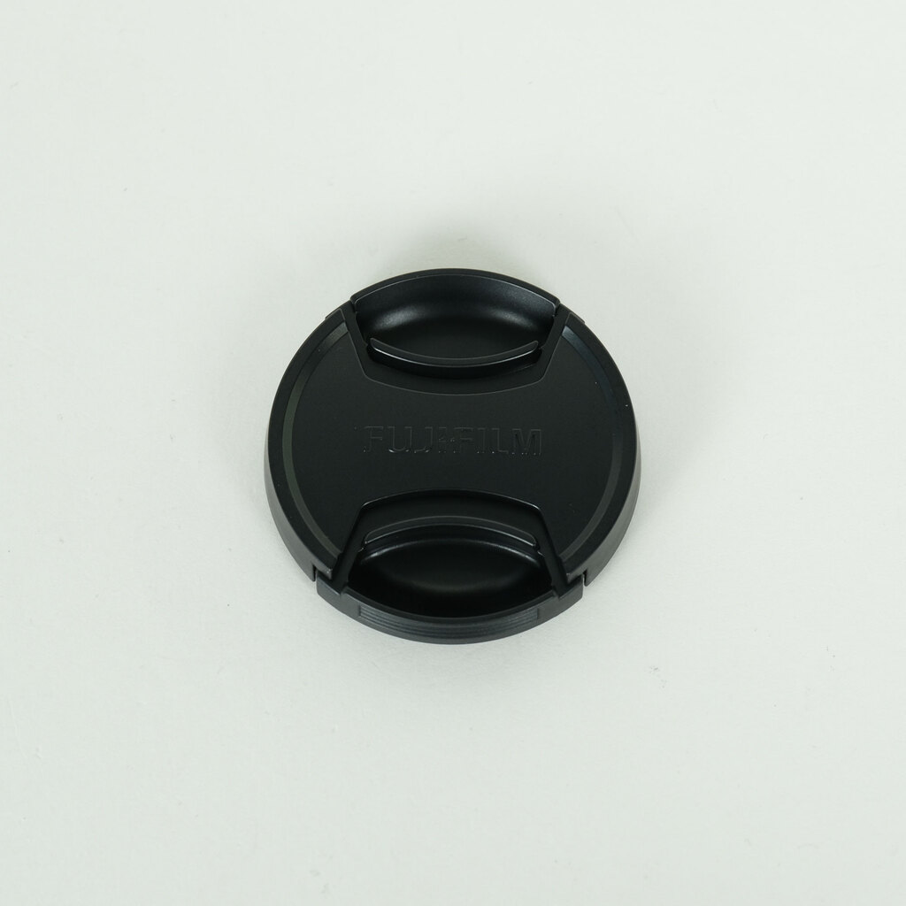 FUJIFILM XC15-45mmF3.5-5.6 OIS PZ FUJIFILM XC15-45mmF3.5-5.6 OIS PZ