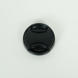 FUJIFILM XC15-45mmF3.5-5.6 OIS PZ FUJIFILM XC15-45mmF3.5-5.6 OIS PZ
