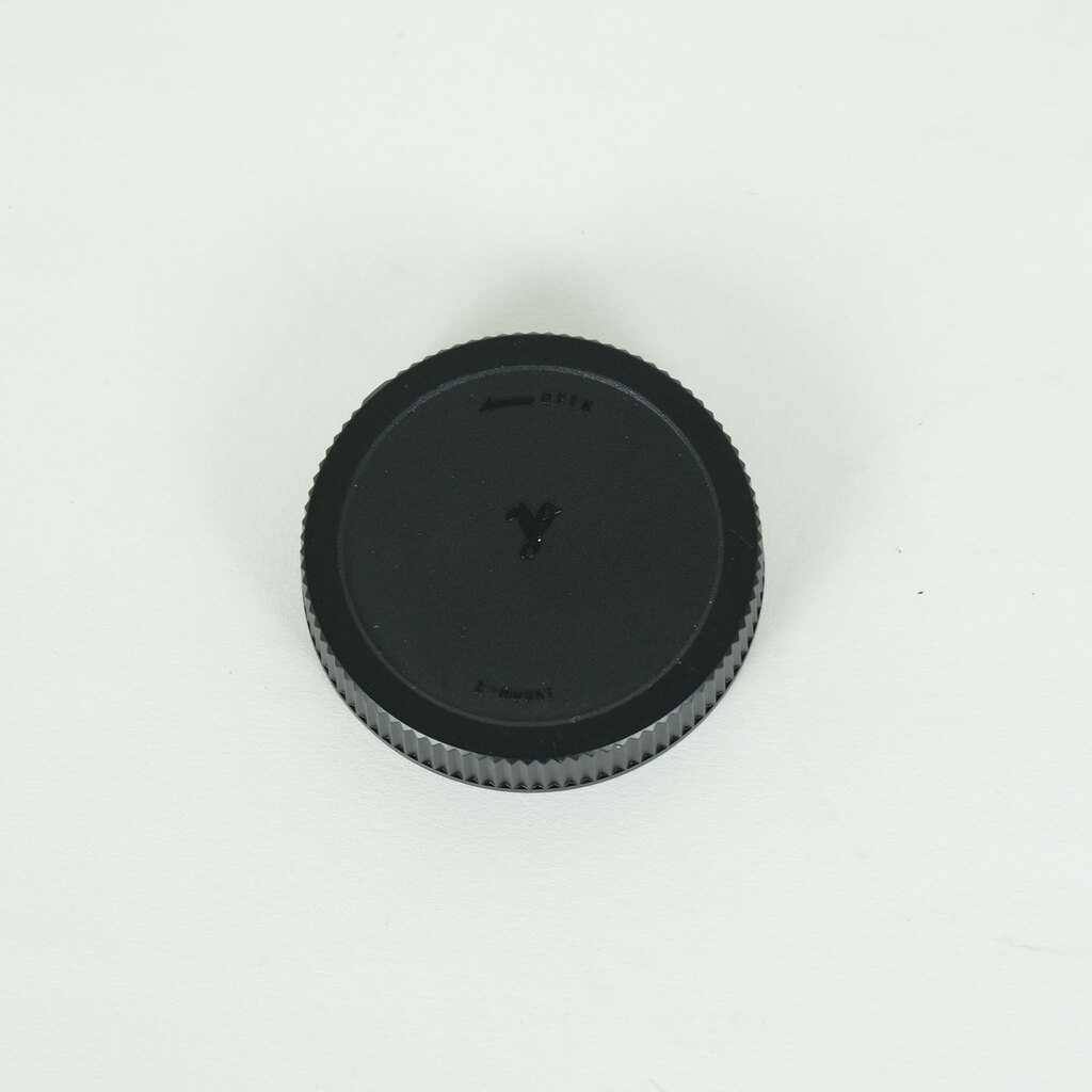 Voigtlander MACRO APO-LANTHAR 65mm F2 Aspherical [ソニーE用]