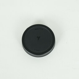 Voigtlander MACRO APO-LANTHAR 65mm F2 Aspherical [ソニーE用]