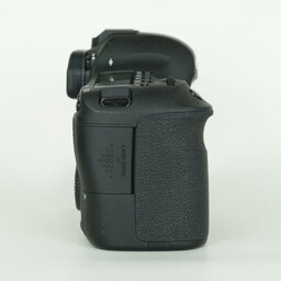 Canon EOS 6D