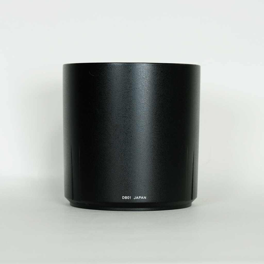 TAMRON SP 180mm F3.5 Di LD[IF] MACRO 1:1/B01E(キヤノンEF用)