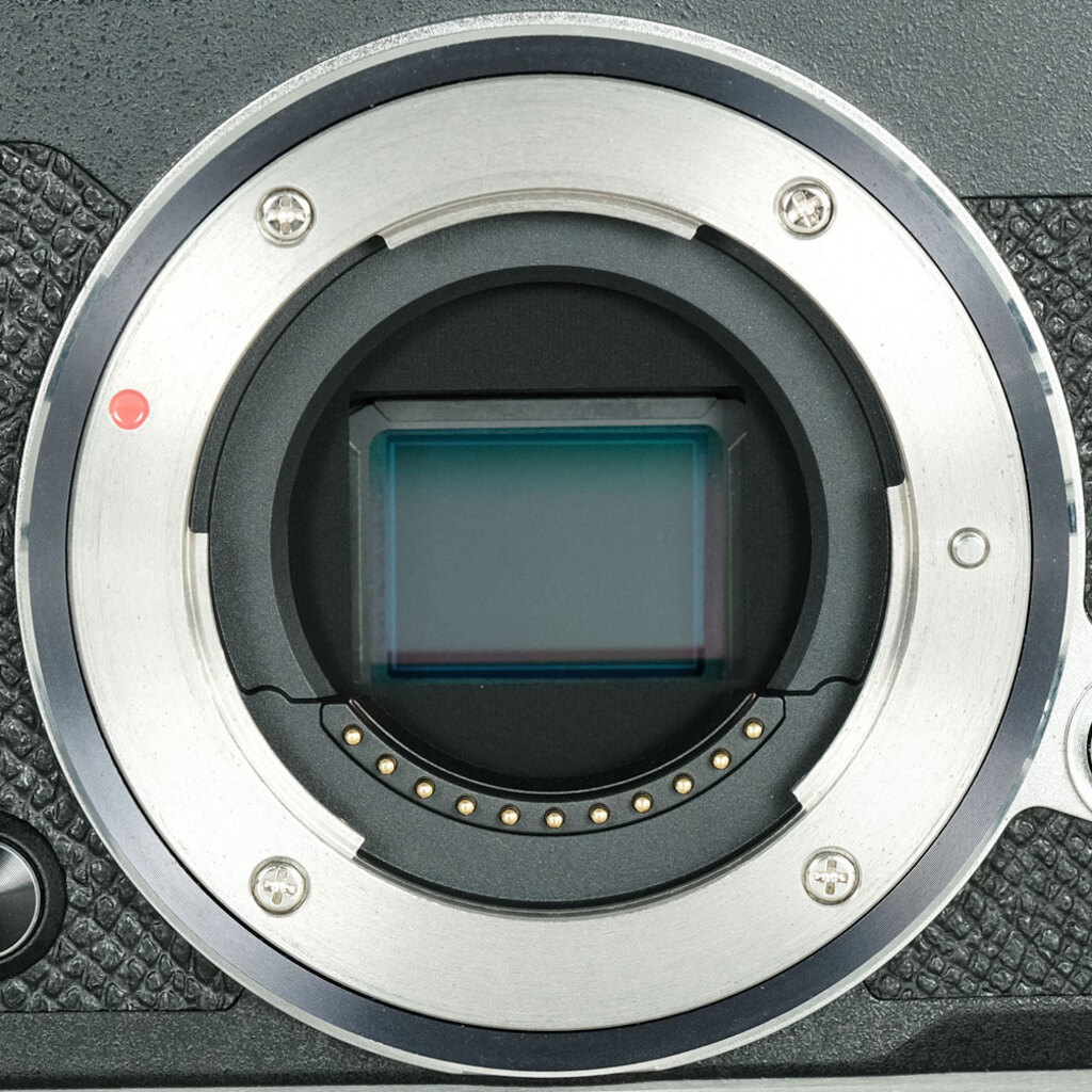 OLYMPUS PEN-F OLYMPUS PEN-F