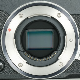 OLYMPUS PEN-F OLYMPUS PEN-F