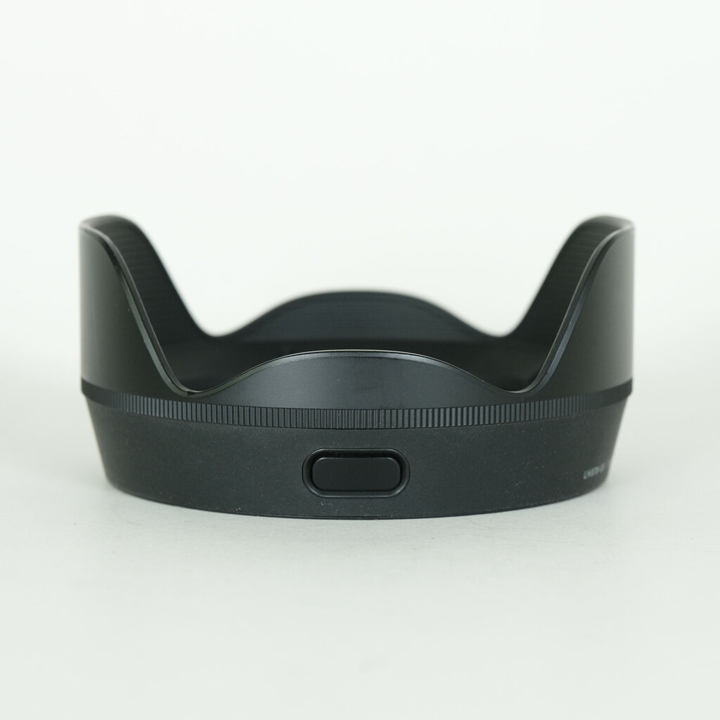 SIGMA 24-70mm F2.8 DG DN II｜Art [ソニーE用]