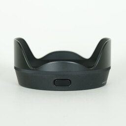 SIGMA 24-70mm F2.8 DG DN II｜Art [ソニーE用]