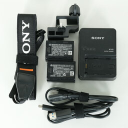 SONY α7R V(ILCE-7RM5) SONY α7R V(ILCE-7RM5)
