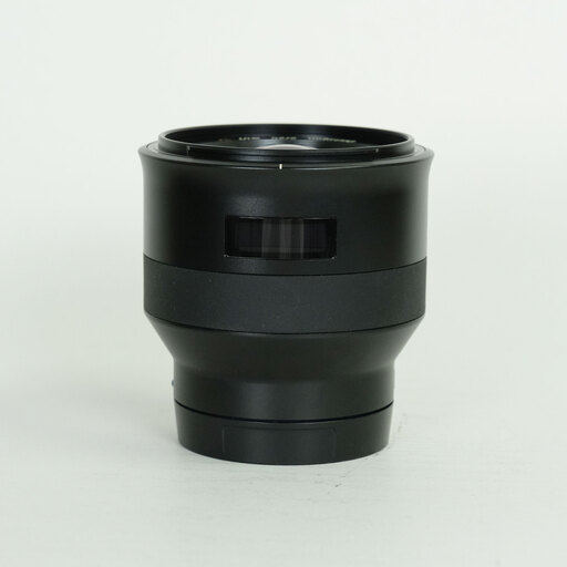 Carl Zeiss Batis 2/25 [ソニーE用]