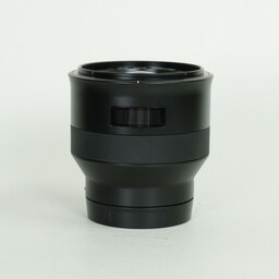 Carl Zeiss Batis 2/25 [ソニーE用]