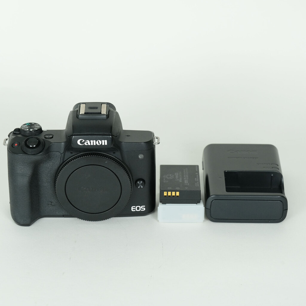 canon kiss m ジャンク品 Canon EOS Kiss Mの出品 | ONE SCENE（ワンシーン）