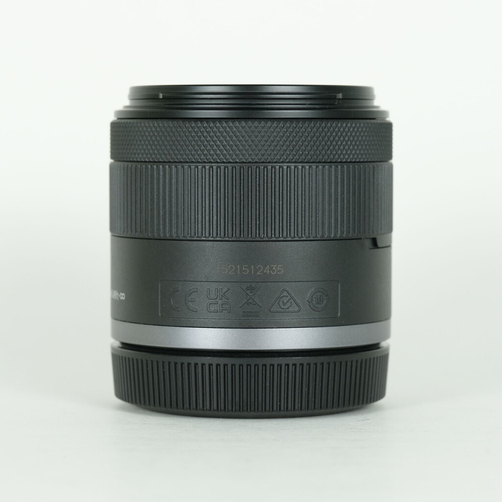 Canon RF-S14-30mm F4-6.3 IS STM PZの出品 | ONE SCENE（ワンシーン）