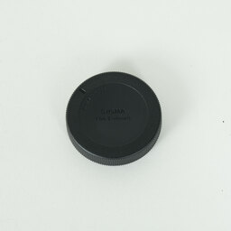 SIGMA 17mm F4 DG DN｜Contemporary [ソニーE用]