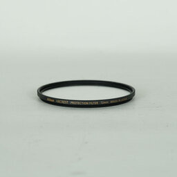 Nikon AF-S NIKKOR 58mm f/1.4G
