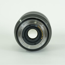 SIGMA 17-40mm F1.8 DC｜Art フジフイルムX用