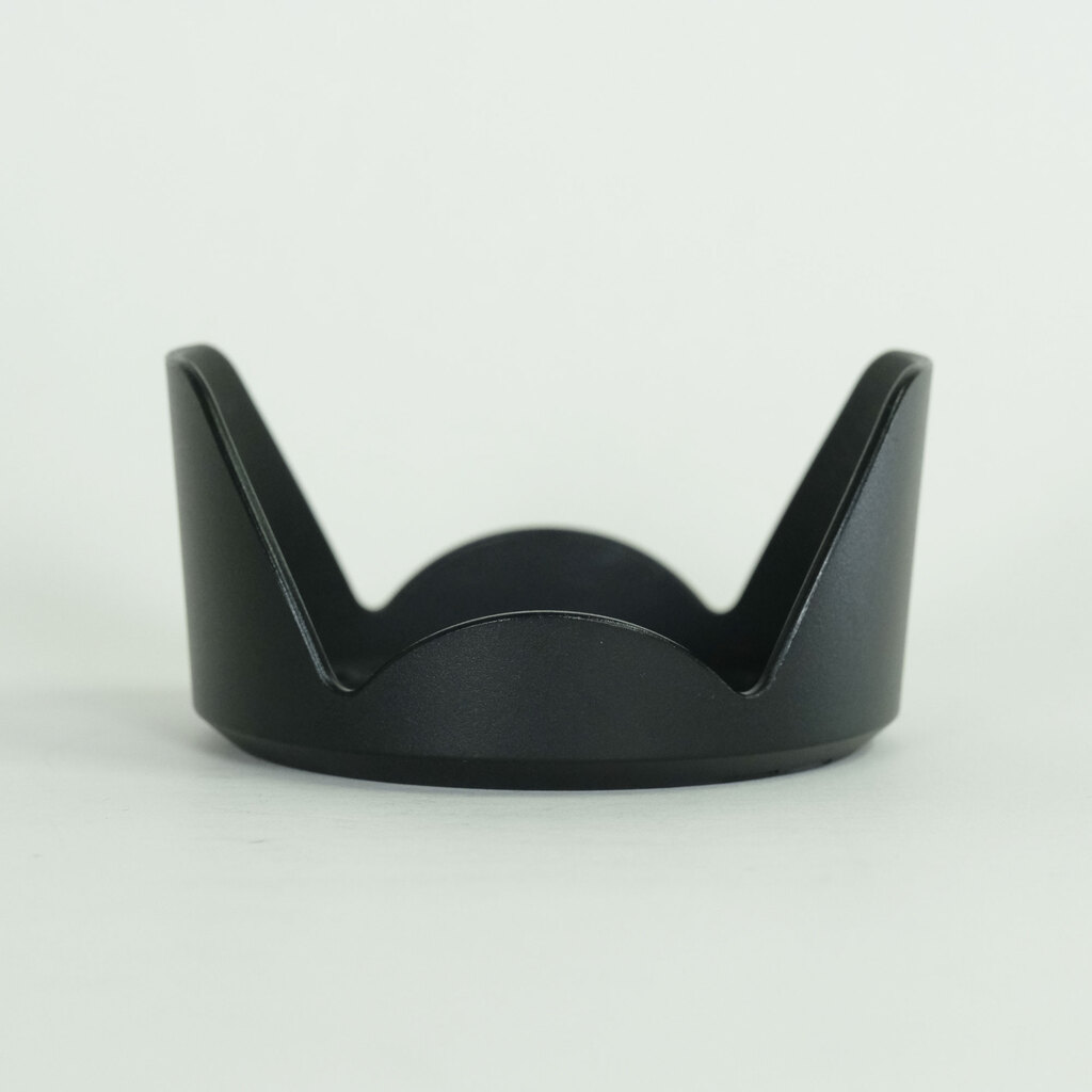 SONY DT 16-50mm F2.8 SSM SAL1650