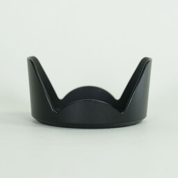 SONY DT 16-50mm F2.8 SSM SAL1650