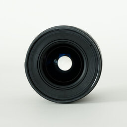 OLYMPUS M.ZUIKO DIGITAL ED 17mm F1.2 PRO