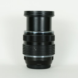 OLYMPUS M.ZUIKO DIGITAL ED 12-40mm F2.8 PRO