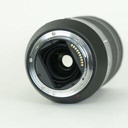 Panasonic LUMIX S 70-300mm F4.5-5.6 MACRO O.I.S.