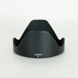 FUJIFILM XF18-135mmF3.5-5.6 R LM OIS WR