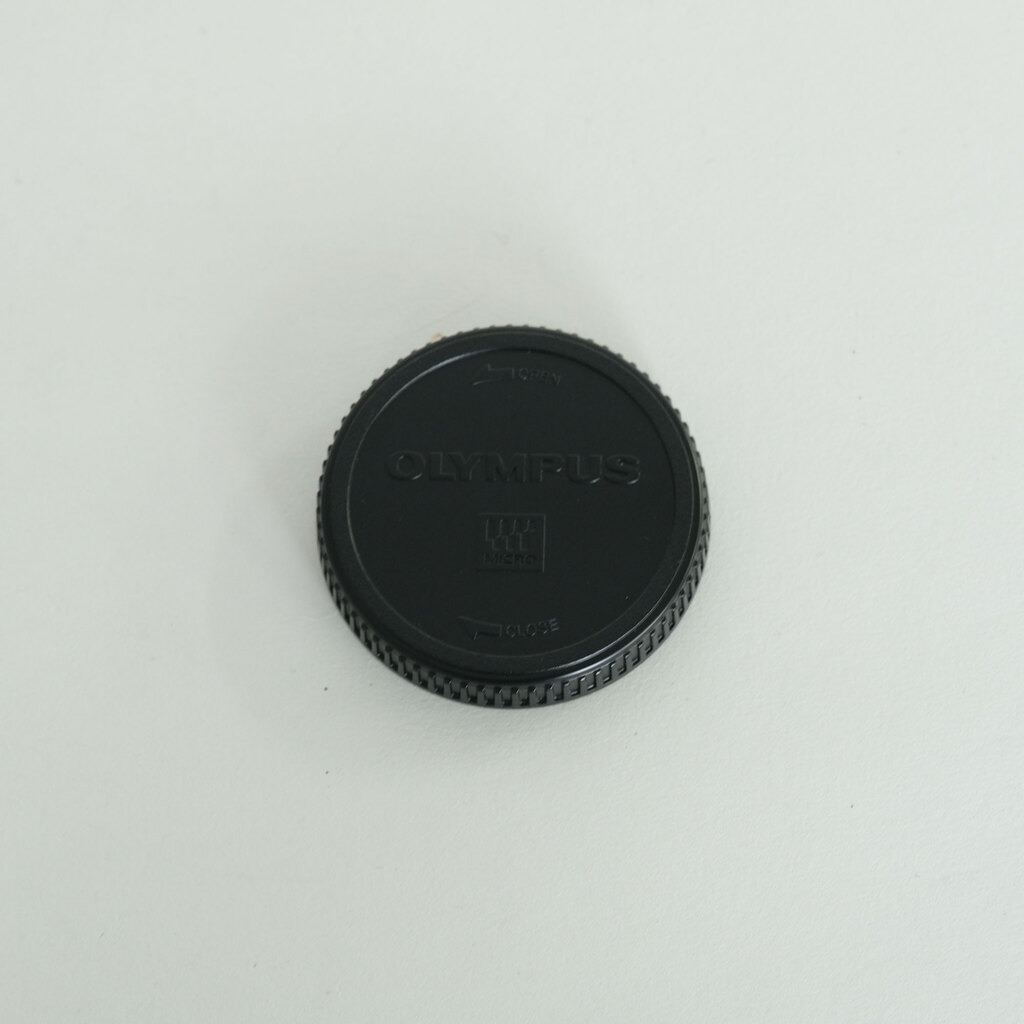 OLYMPUS M.ZUIKO DIGITAL ED 40-150mm F4.0-5.6 R