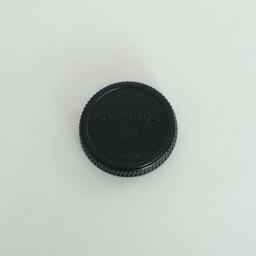 OLYMPUS M.ZUIKO DIGITAL ED 40-150mm F4.0-5.6 R