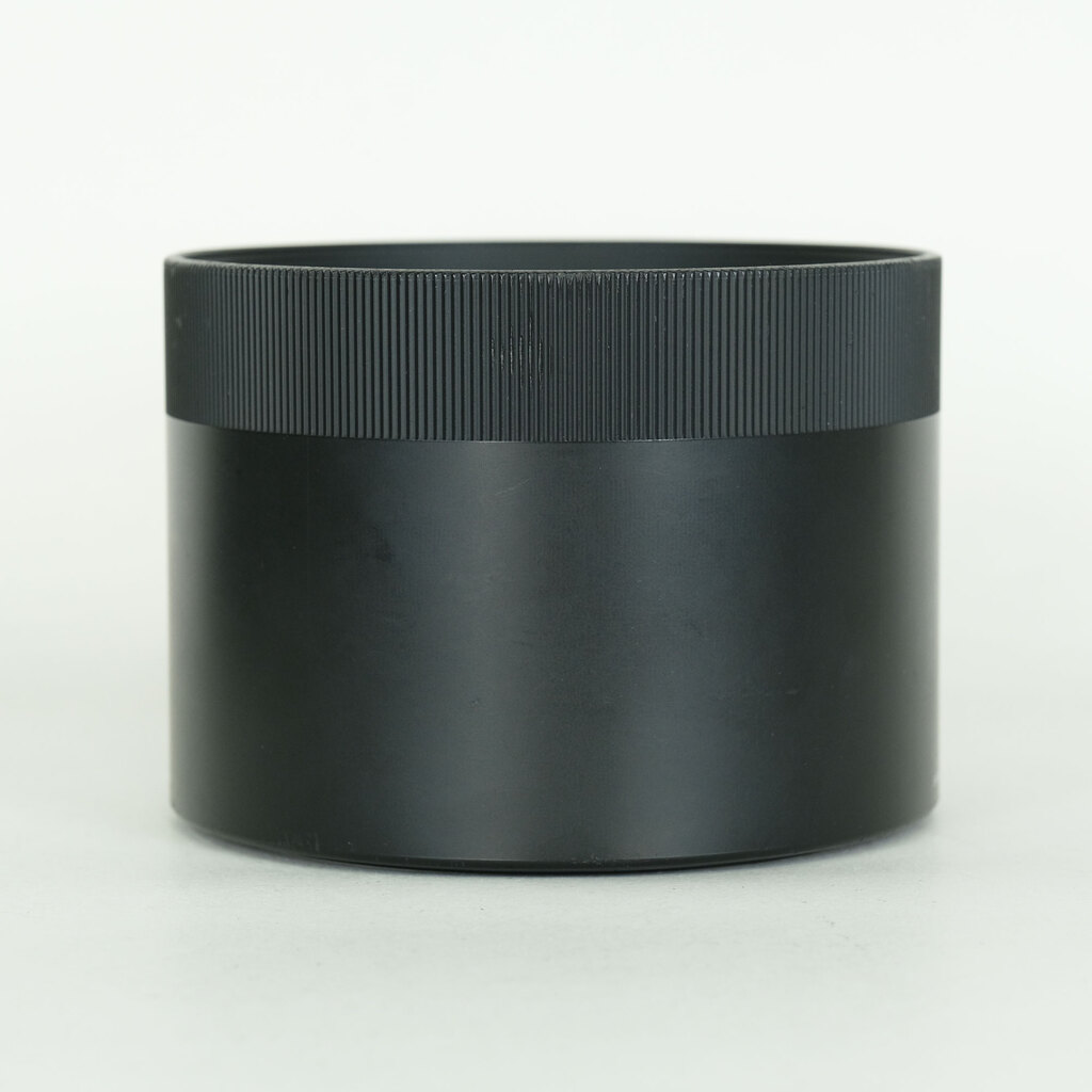 SIGMA 150-600mm F5-6.3 DG OS HSM｜Contemporary [ニコンF用]