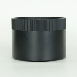 SIGMA 150-600mm F5-6.3 DG OS HSM｜Contemporary [ニコンF用]