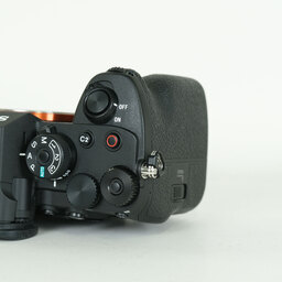 SONY α7R V(ILCE-7RM5) SONY α7R V(ILCE-7RM5)