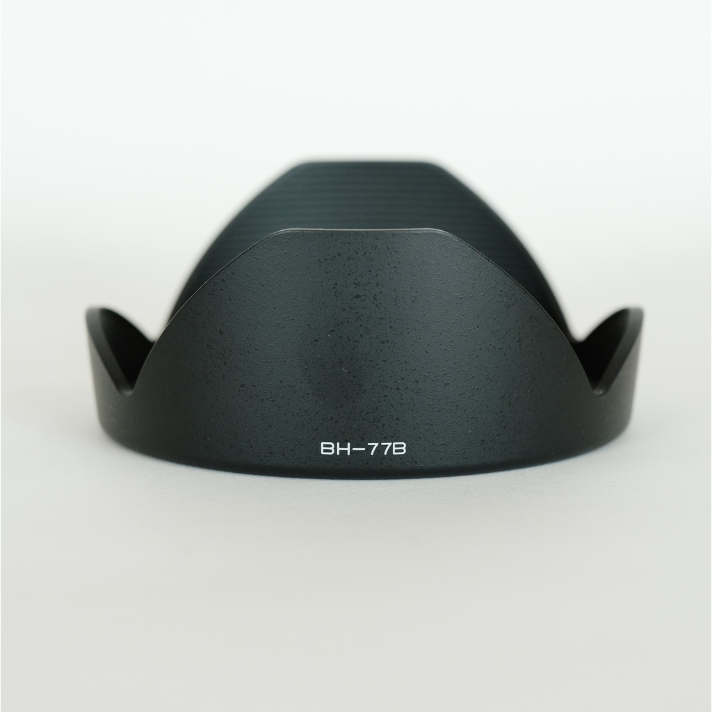 Tokina atx-i 11-20mm F2.8 一眼レフカメラ用 レンズ Amazon.co.jp: トキナー Tokina 広角ズームレンズ atx-i 11-20mm WE F2