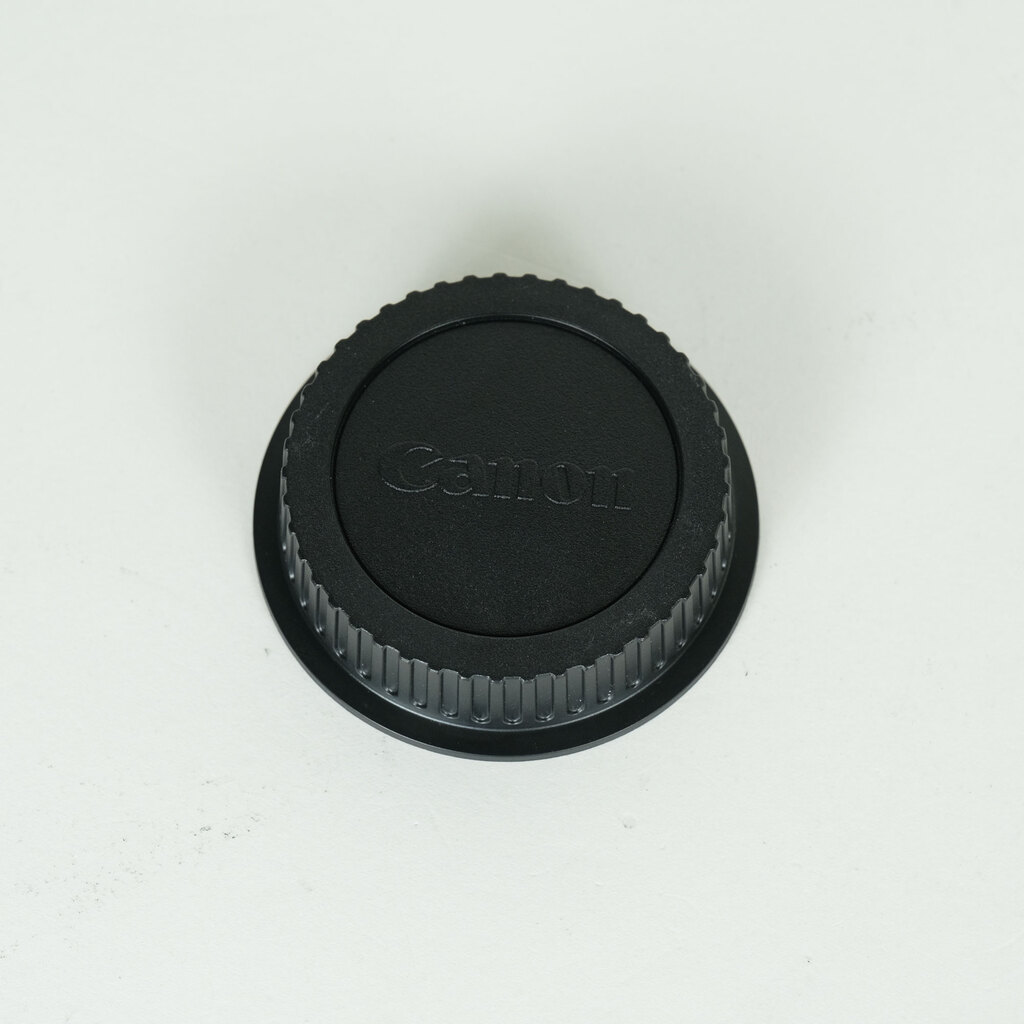 Canon EF24-105mm F3.5-5.6 IS STM Canon EF24-105mm F3.5-5.6 IS STM