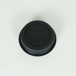 Canon EF24-105mm F3.5-5.6 IS STM Canon EF24-105mm F3.5-5.6 IS STM