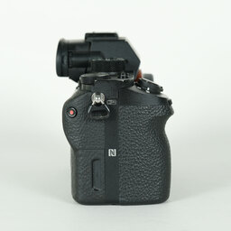 SONY α7R II(ILCE-7RM2) SONY α7R II(ILCE-7RM2)