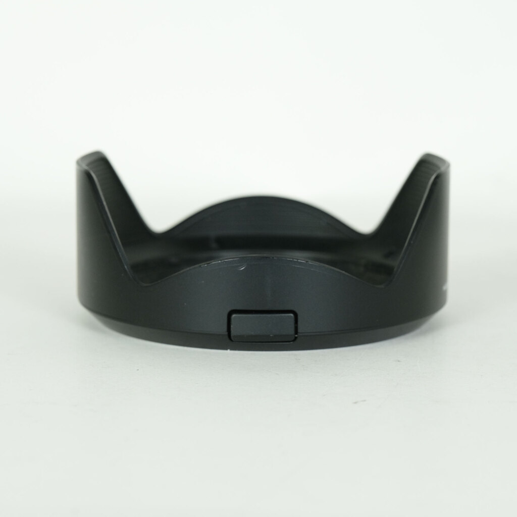 TAMRON 35-150mm F/2-2.8 Di III VXD（Model A058）[ソニーE用]