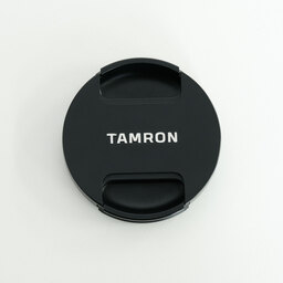 TAMRON SP 70-200mm F/2.8 Di VC USD G2 (Model A025) [ニコンF用]