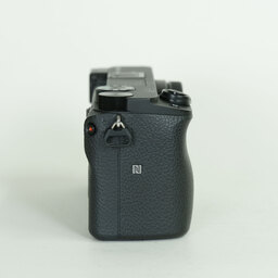 SONY α6400(ILCE-6400) SONY α6400(ILCE-6400)