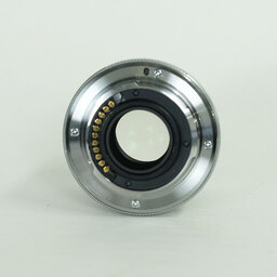 OLYMPUS M.ZUIKO DIGITAL 45mm F1.8