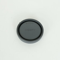 SONY FE 100mm F2.8 STF GM OSS SEL100F28GM