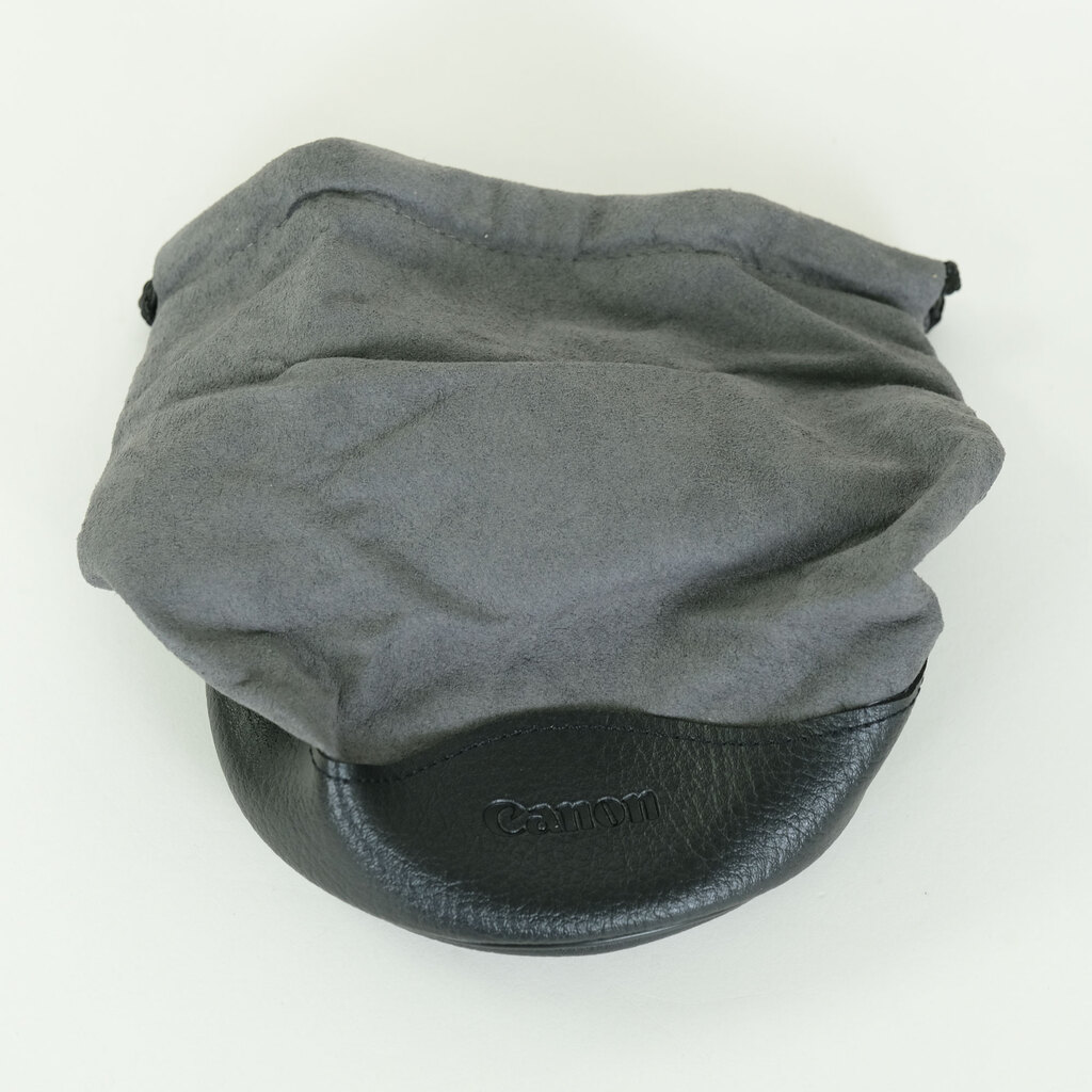 Canon EF24-105mm F4L IS USM