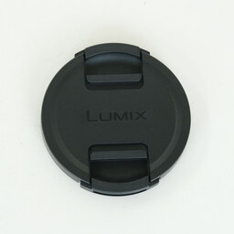 Panasonic LUMIX S PRO 24-70mm F2.8